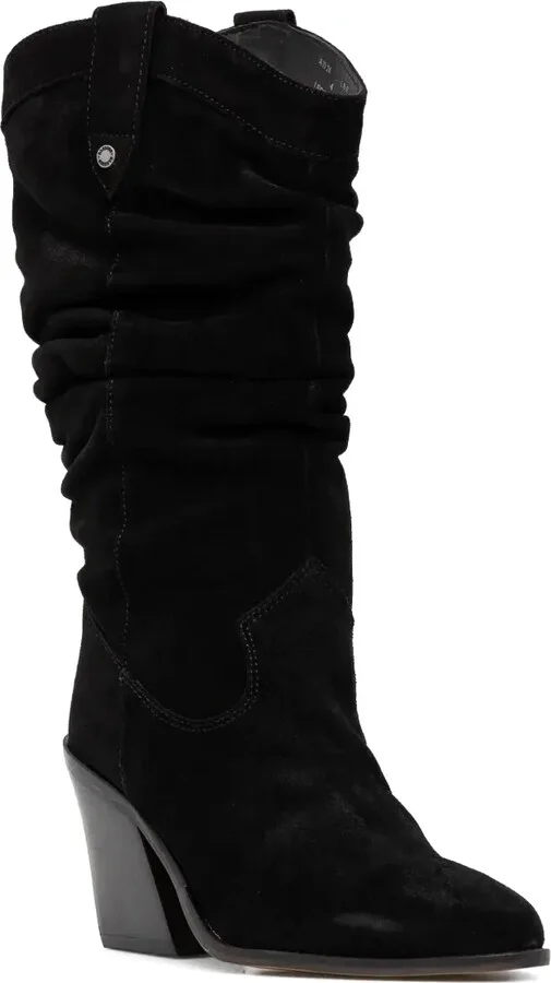 Corey boots - Image 2