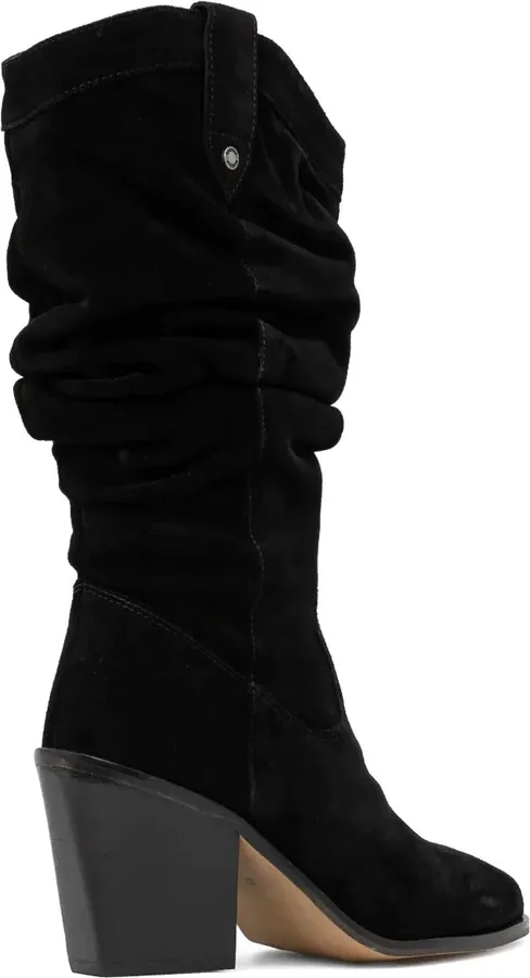 Corey boots - Image 3