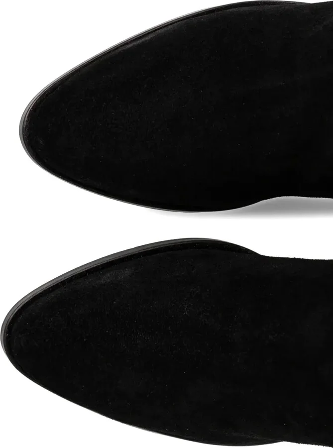 Corey boots - Image 4