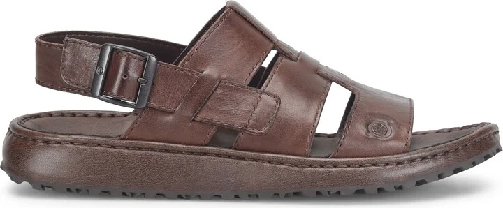 Corey Fisherman Sandal - Image 2
