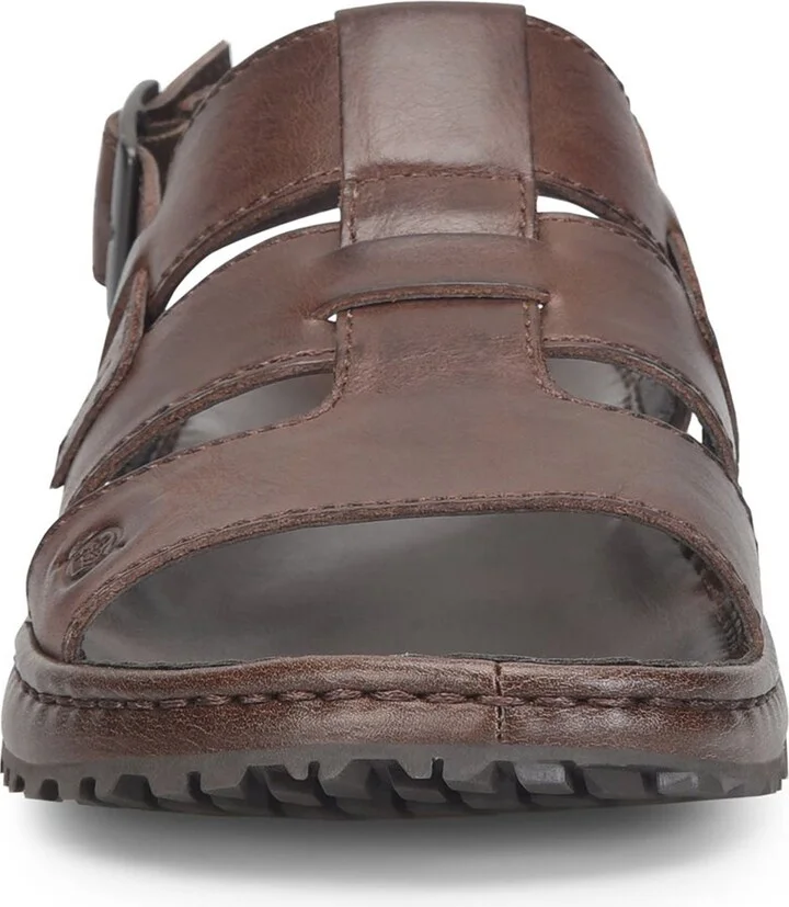 Corey Fisherman Sandal - Image 3