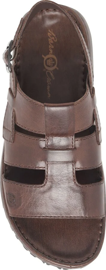 Corey Fisherman Sandal - Image 4