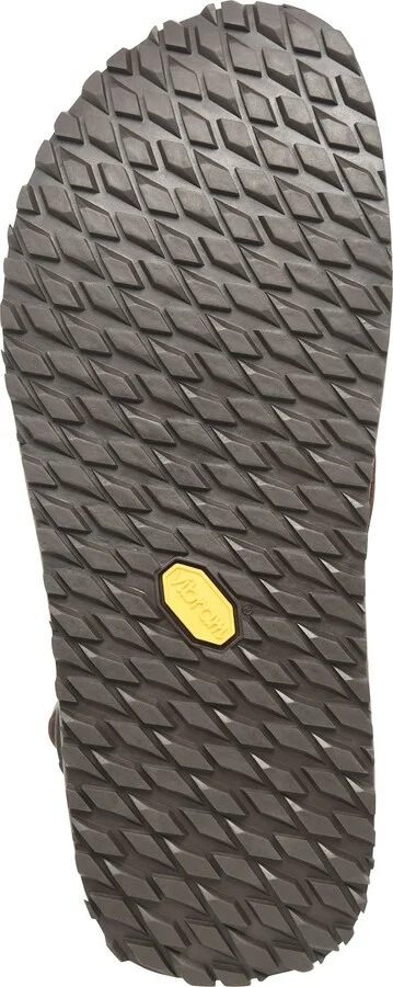 Corey Fisherman Sandal - Image 5
