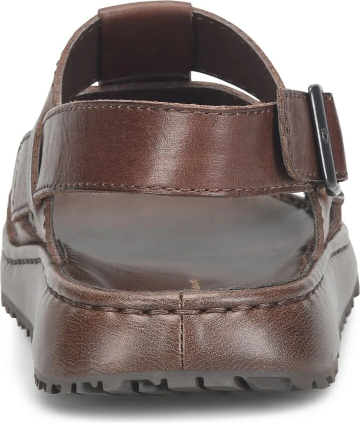 Corey Fisherman Sandal - Image 6