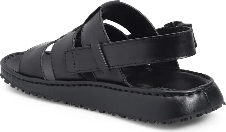 Corey Slingback Sandal - Image 2
