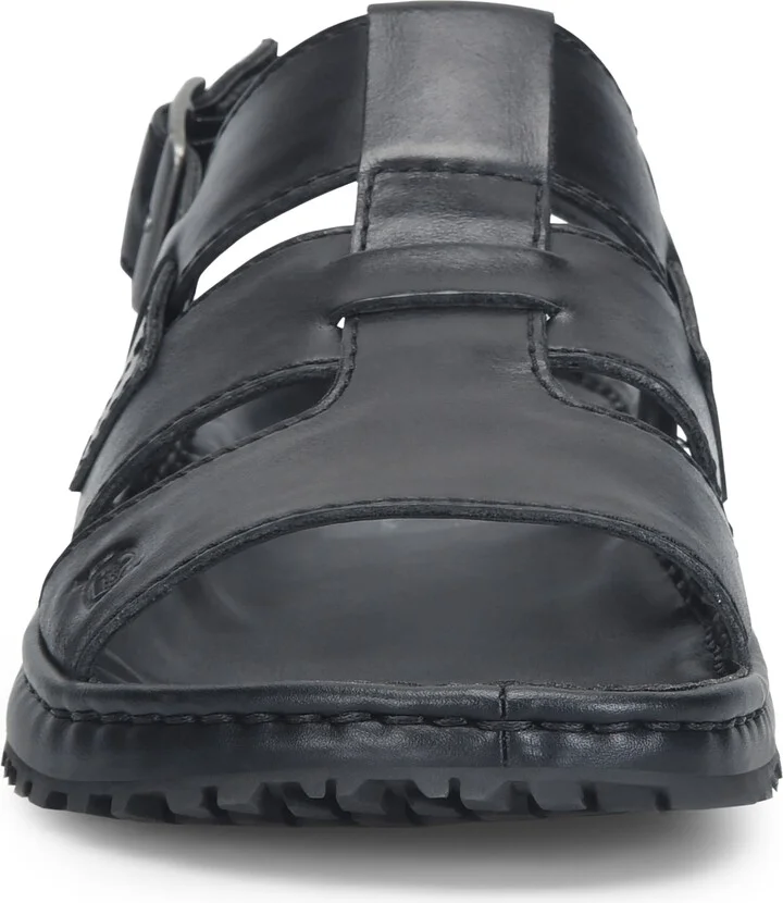 Corey Slingback Sandal - Image 4