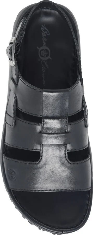 Corey Slingback Sandal - Image 5