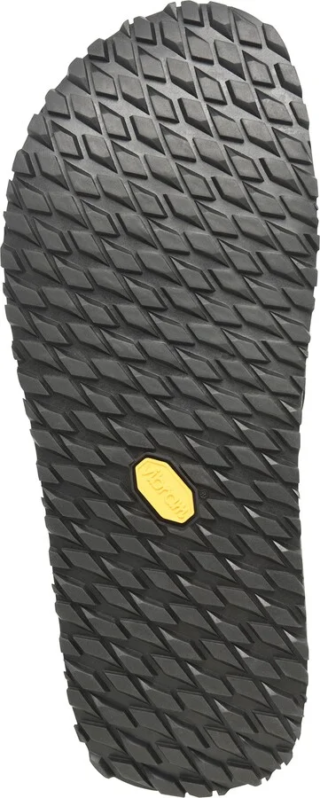 Corey Slingback Sandal - Image 6