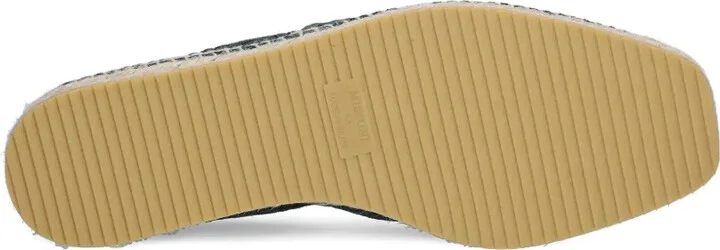 Corfu herringbone-pattern espadrilles - Image 5