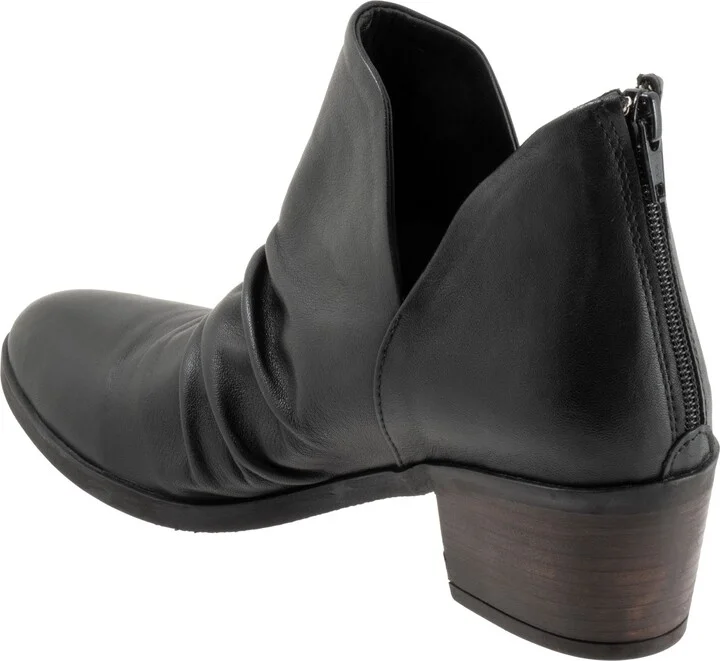 Cori Bootie - Image 2