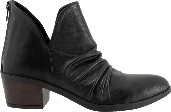 Cori Bootie - Image 3