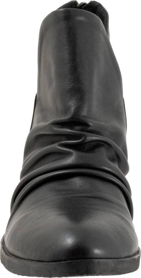 Cori Bootie - Image 4