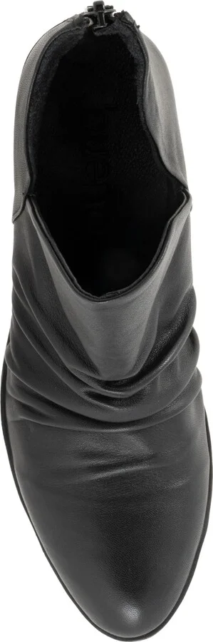 Cori Bootie - Image 5