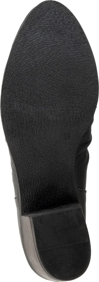 Cori Bootie - Image 6