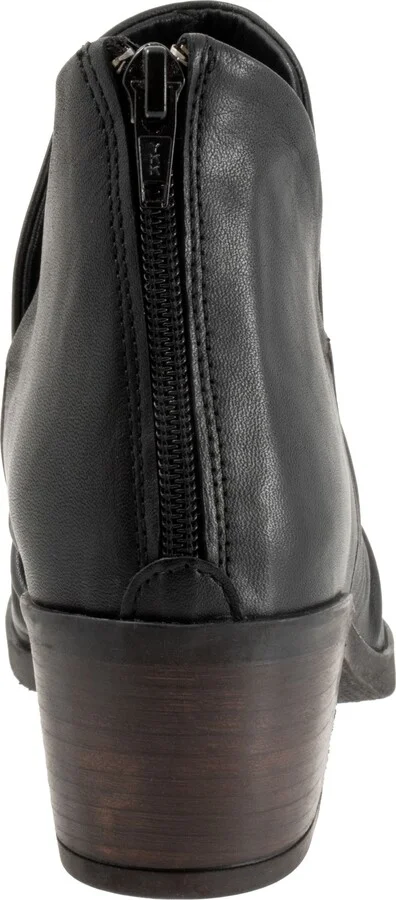 Cori Bootie - Image 7