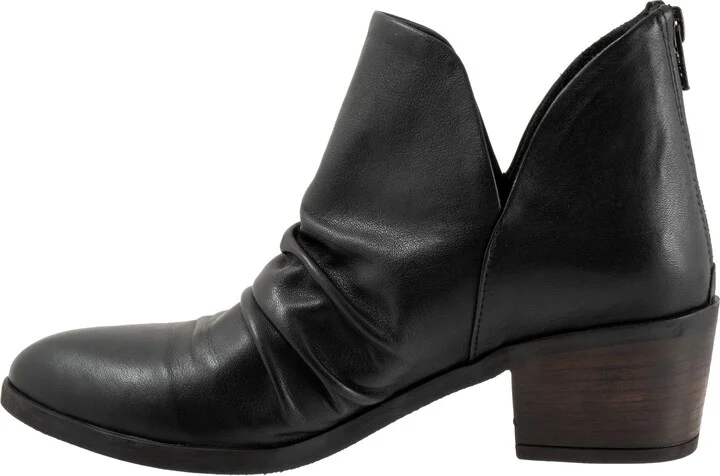 Cori Bootie - Image 8