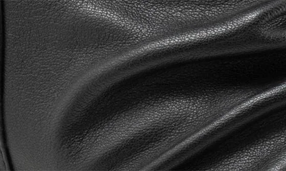 Cori Bootie - Image 9