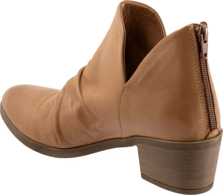 Cori Bootie - Image 10