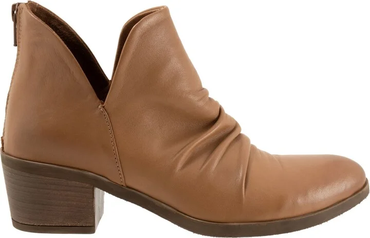 Cori Bootie - Image 11