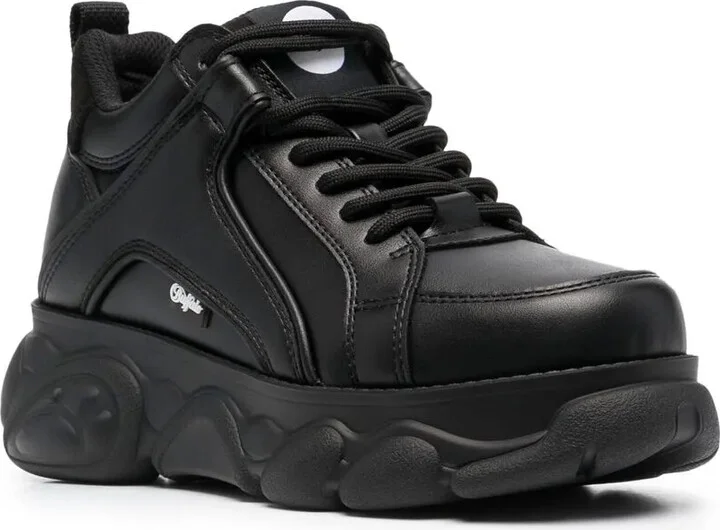 Corin low-top sneakers - Image 2