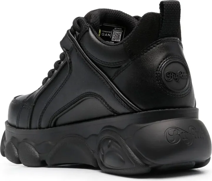 Corin low-top sneakers - Image 3