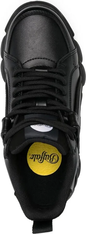 Corin low-top sneakers - Image 4