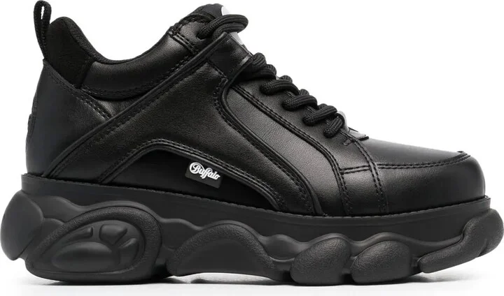 Corin low-top sneakers