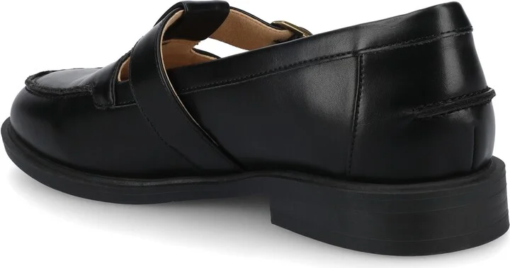 Corina Mary Jane Flat - Image 2