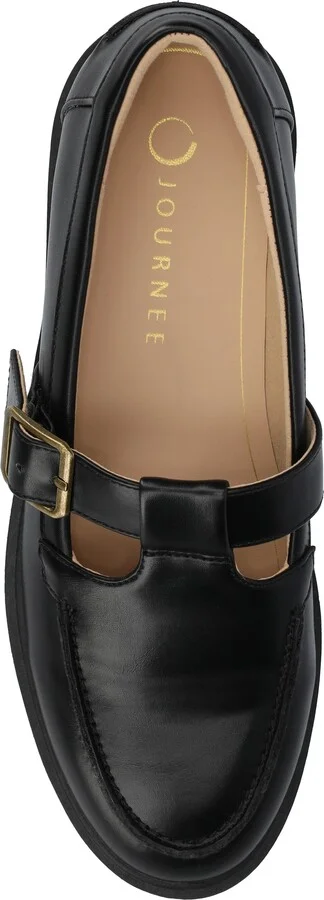 Corina Mary Jane Flat - Image 5