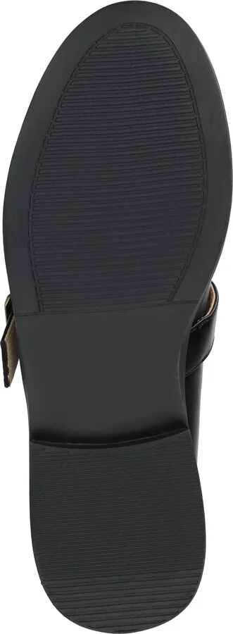 Corina Mary Jane Flat - Image 6