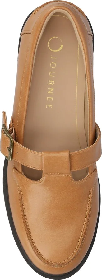 Corina Mary Jane Flat - Image 11
