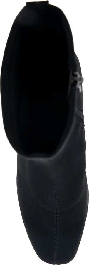 Corinda Block Heel Bootie - Image 5