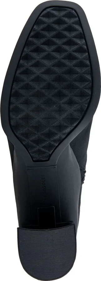 Corinda Block Heel Bootie - Image 6