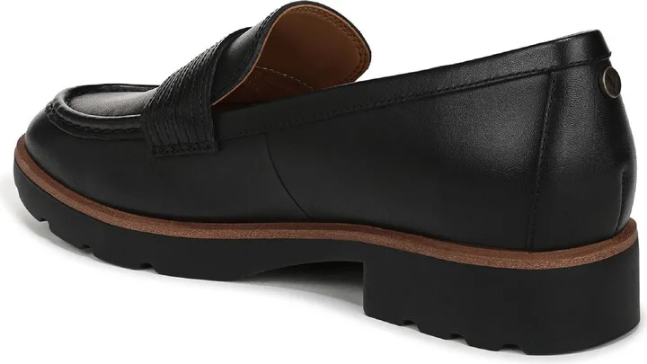 Corinne Loafer - Image 2