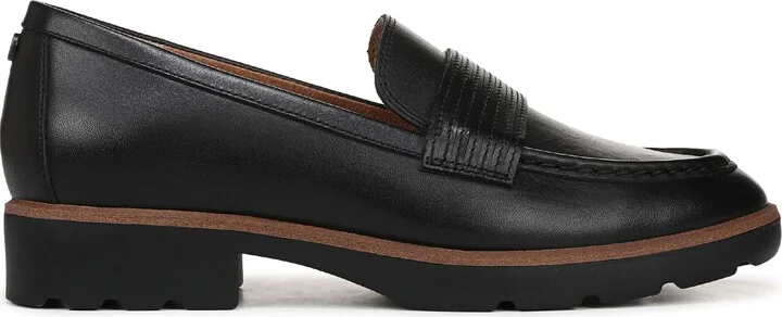 Corinne Loafer - Image 3