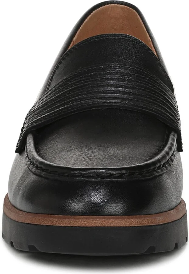 Corinne Loafer - Image 4