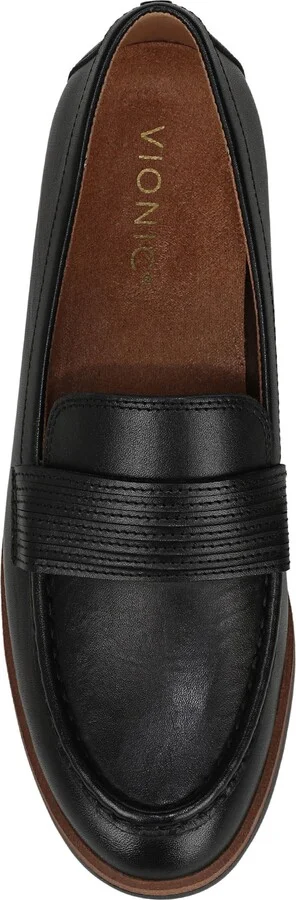 Corinne Loafer - Image 5