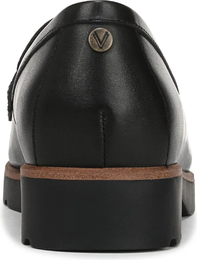 Corinne Loafer - Image 7