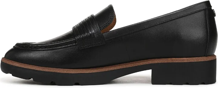 Corinne Loafer - Image 8