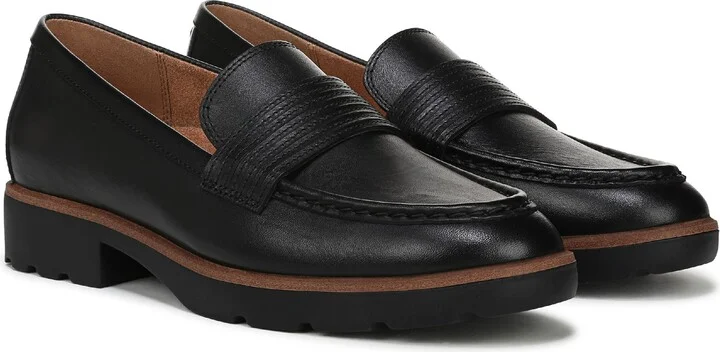 Corinne Loafer - Image 9