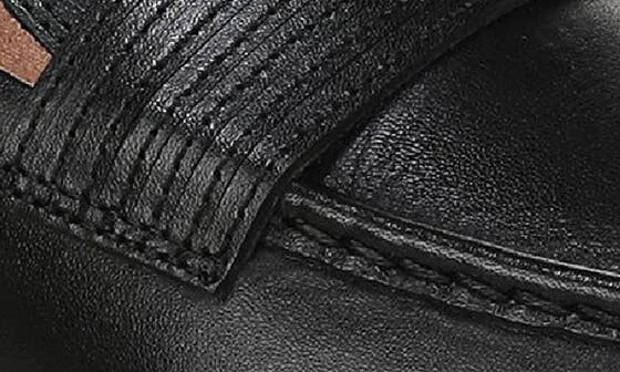 Corinne Loafer - Image 10