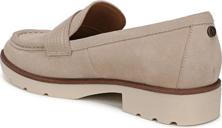 Corinne Loafer - Image 11