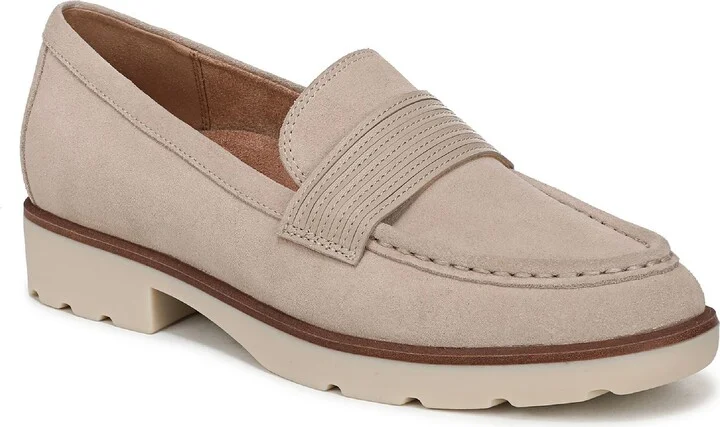 Lucid Beige