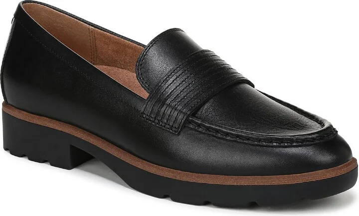 Corinne Loafer