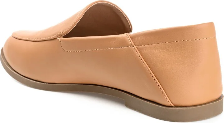 Corinne Loafer - Wide Width - Image 2