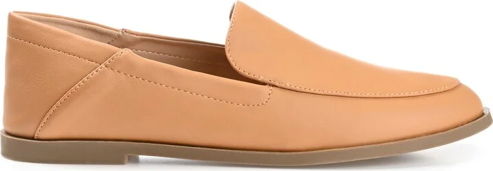 Corinne Loafer - Wide Width - Image 3