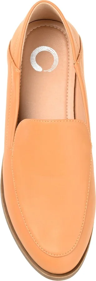 Corinne Loafer - Wide Width - Image 4