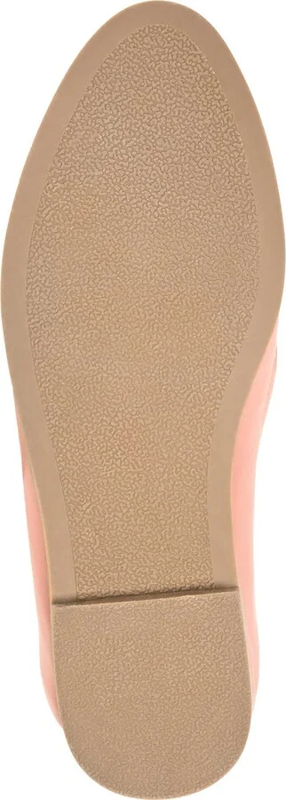 Corinne Loafer - Wide Width - Image 5