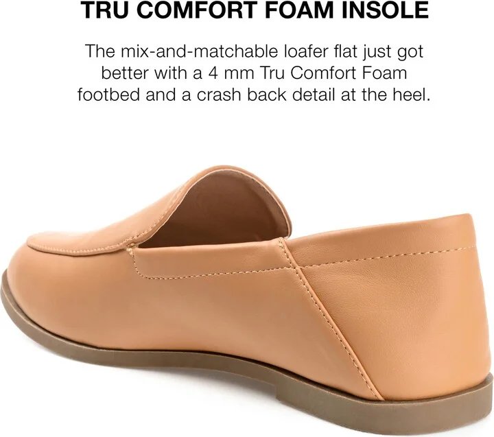 Corinne Loafer - Wide Width - Image 8