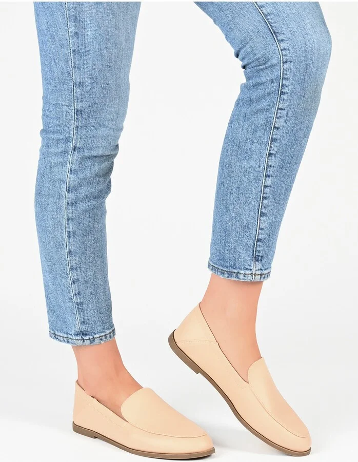 Corinne Loafer - Wide Width - Image 9